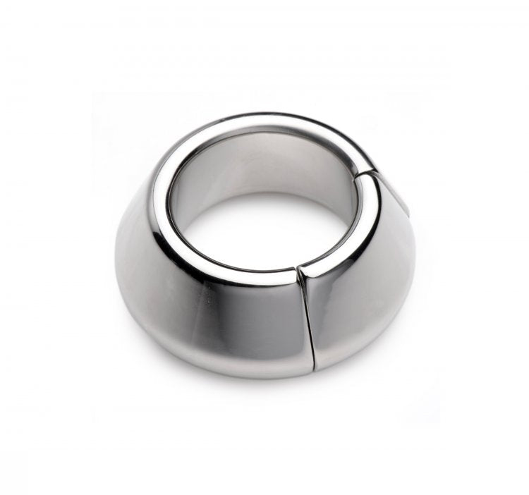 MASTER SERIES MAGNA-CHUTE MAGNETIC BALL STRETCHER