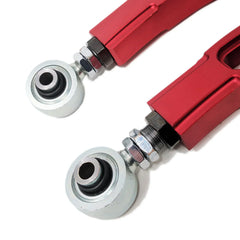 Godspeed Project Honda Cr-V (Rw) 17+ Spherical Bearing Rear Adjustable Camber Arm