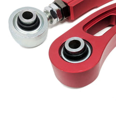 Godspeed Project Honda Cr-V (Rw) 17+ Spherical Bearing Rear Adjustable Camber Arm
