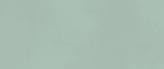 Boost Color Jade 50x120 - Pasta Bianca di Atlas Concorde - Prezzo solo €78.50! Compra ora su CEGO CERAMICHE