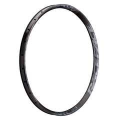 Aro ARC Offset 35