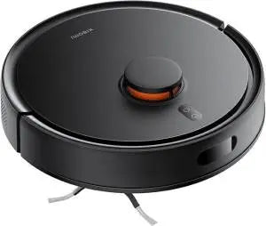 Xiaomi Robot Vacuum S20+ Plus White Eu-0