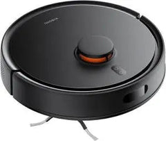 Xiaomi Robot Vacuum S20+ Plus White Eu-0