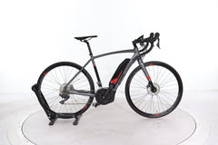 Gitane E-Rapid Ultegra