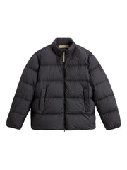Cloud eagle jacket