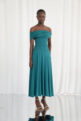 Penelope Dress