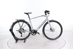 Specialized Turbo Vado SL 4.0