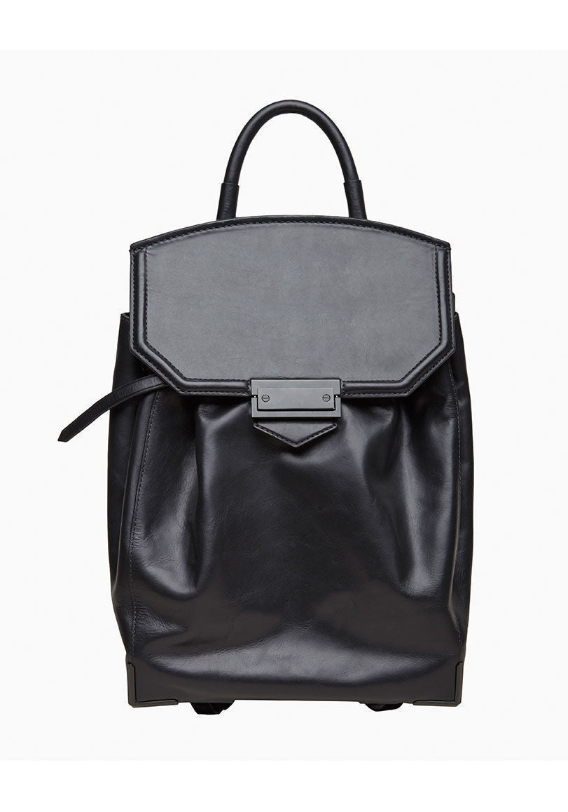 Prisma Skeletal Backpack
