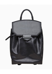 Prisma Skeletal Backpack