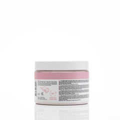 CARELIKA Algea Peel Off Mask Orchid 200gr