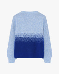 moves Andi jumper 4367 Jumper 3952 Surf The Web