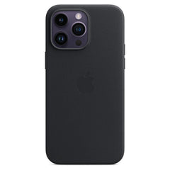 Apple Phone 14 Pro Max Case