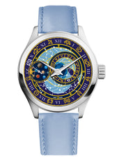 ASTROLOGY ONE