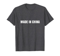 Funny shirts V-neck Tank top Hoodie sweatshirt usa uk au ca gifts for Made in China 1429837