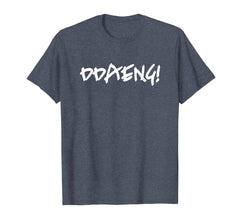 Funny shirts V-neck Tank top Hoodie sweatshirt usa uk au ca gifts for https://m.media-amazon.com/images/I/B1DBWbloIpS._CLa%7C2140,2000%7C51IfHJuMrkL.png%7C0,0,2140,2000+0.0,0.0,2140.0,2000.0.png