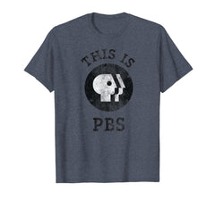 Funny shirts V-neck Tank top Hoodie sweatshirt usa uk au ca gifts for PBS This is PBS 3014996