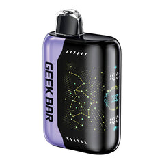 Geek Bar PulseX 25K Peach Berry Lime Ice 20mg/ml disposable (Provincial )