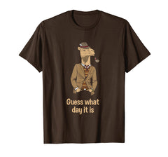 Funny shirts V-neck Tank top Hoodie sweatshirt usa uk au ca gifts for Funny hump day camel t shirt guess what day it is 2308130