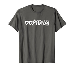 Funny shirts V-neck Tank top Hoodie sweatshirt usa uk au ca gifts for https://m.media-amazon.com/images/I/B1OGJ8t+8ZS._CLa%7C2140,2000%7C51IfHJuMrkL.png%7C0,0,2140,2000+0.0,0.0,2140.0,2000.0.png