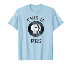 Funny shirts V-neck Tank top Hoodie sweatshirt usa uk au ca gifts for PBS This is PBS 3014996