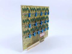 Rustronic CT90123 CT91520J/2 Circuit Board