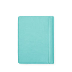 B5-Zippered-Bound-Ce3leste-K42-413-3