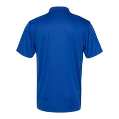 C2 Sport Utility Sport Shirt - Royal, L