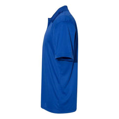 C2 Sport Utility Sport Shirt - Royal, L