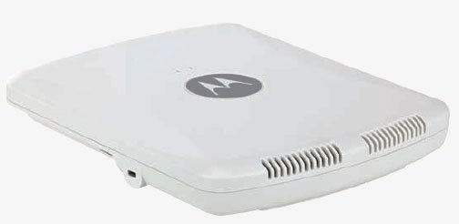 BAC-AP-6522E-66040-US_1.jpg