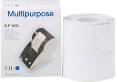 BAC-SLP-MRL_1.jpg
