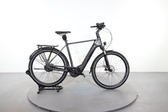 KTM Macina City 710 Belt #1 global