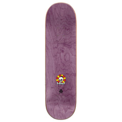 Blind Skateboard Deck TJ Rogers Reaper Bloom 8.375" x 32.2"