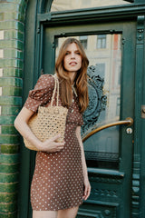BEAUTY DOTS