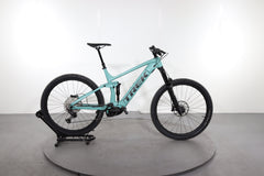 Trek Rail 7 #1 global