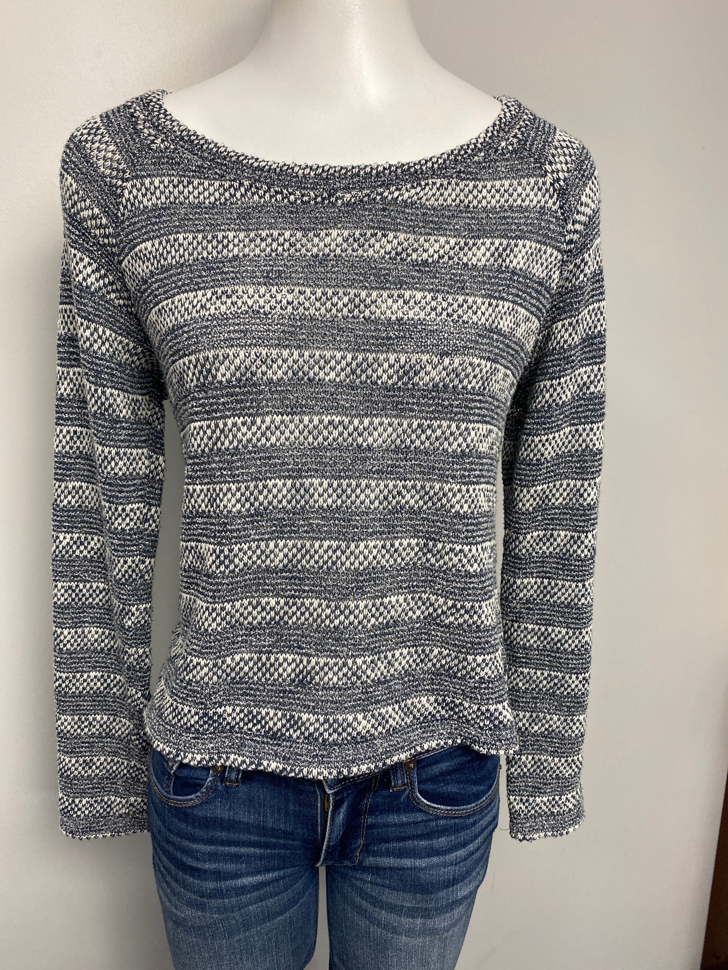 splendid sweater