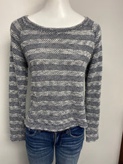 splendid sweater