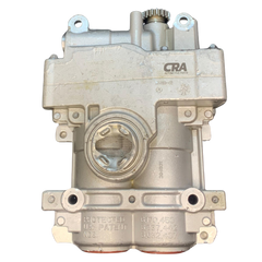 Bomba Aceite Dodge Journey 2009 al 2018 Motor 2.4