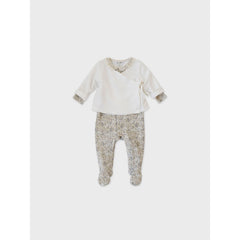 Louisiella Odelia Jumpsuit