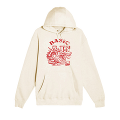 Dragon Hoodie