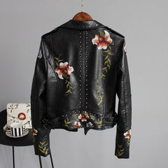 Sofie® | Zeitlose und stilvolle allgemeine Jacke