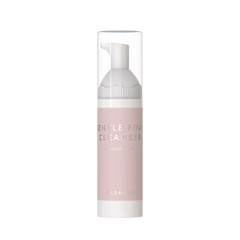 HAVRE DE LUXE Havre de Luxe Fabric & Leather Gentle Foam Cleanser - Vault 55