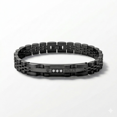 Bracelet Homme Nyxar