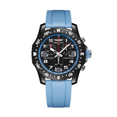 Breitling Endurance Pro 44 X82310281B1S2
