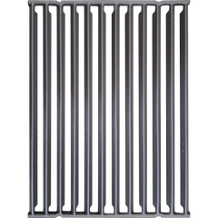 10225-T342 Broil King Gussrost, Royal 300er Serie 1Stk.