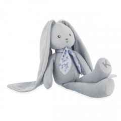 Kaloo 35cm Blue Rabbit Soft Doll Baby Toy Suitable for Newborn Babies