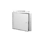 Mifab EA0606 Economy Access Door, 6L x 6H