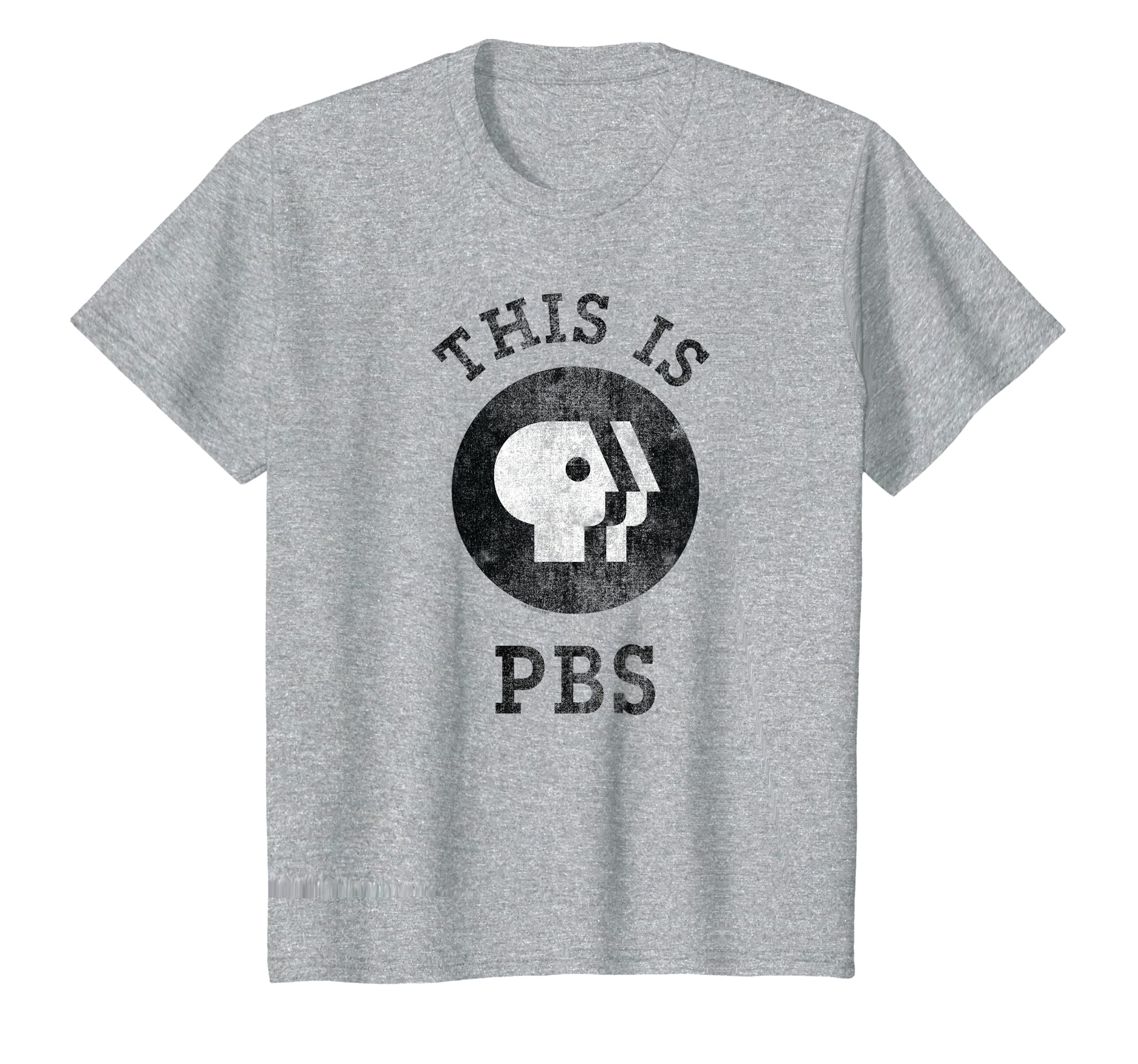 Funny shirts V-neck Tank top Hoodie sweatshirt usa uk au ca gifts for PBS This is PBS 3014996