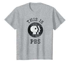 Funny shirts V-neck Tank top Hoodie sweatshirt usa uk au ca gifts for PBS This is PBS 3014996
