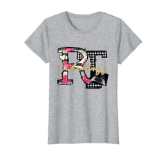 Radi tech draw, Radiologic Technologist for Rad Tech Gift 285182