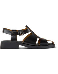 CAMPER | SANDALEN | DAMEN | DANA